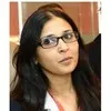Shibani