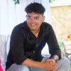 Mohammed Fazal Memon