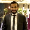 Abdelrahman Sameh