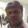 Mallikarjun Choukimath