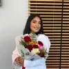 Sahar