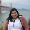 Camille Joyce Lactaoen