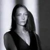 Mariana Vozza Berardo