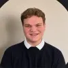 Edward Hall