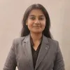 Harshitha Dammalapati