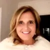 Lorrie Dupuis