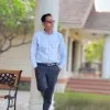 Narayan Ojha