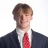 Grady Kentch
