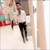 Abdul Wasay