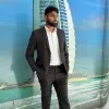 Hafiz Sajid