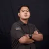 Muhammad Iqbal Prawiratama
