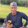 Anas Ibrahim