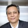 Azim Pawanchik