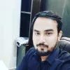 Mukesh Giri