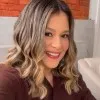 Ana Paula Carvalho
