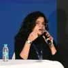 Manasi Waghe