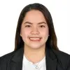 Alyza Lyn Mamba