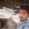 Owais Dar