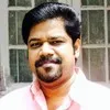 Santhosh Jose