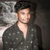 Pavan kumar Akula