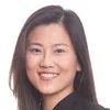 Yar Ping Tan