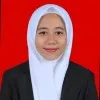 siti muarofah
