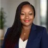 Maria Ukattah