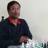 Syed Abid Hussain
