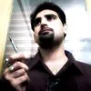 Nakul Singh