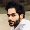 Mohammad Bilal Sajid