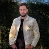 Firas Abu malloh