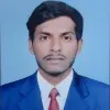 charan