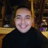 Damian Briones Flachier