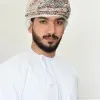 Anas AlNaabi