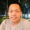 Ka Ho Chan