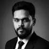Subham Das