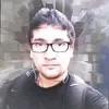 Hugo Ordinola paz