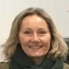 Wendy Fraser