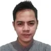 Daniel Bermudo