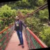 Saikat Purkait