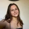 Lili