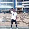 Stephen Muli