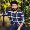 Karan Malhotra