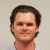 Ryan McQuinn