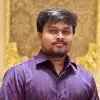 Vivek