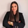 Irena Krdzic