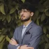 Varun Chandra