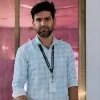 Ajay jangra