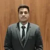 Kumar Gaurav