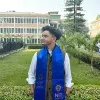 Prajwal Thakur
